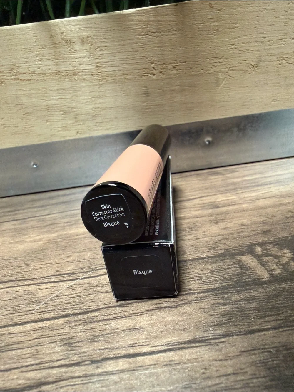 Bobbi Brown Skin Corrector Stick (NEW)